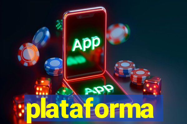 plataforma atualizada do fortune tiger